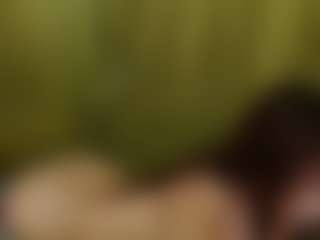 sammyboom's Live Sex Cam Show