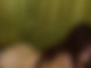 sammyboom's Live Sex Cam Show