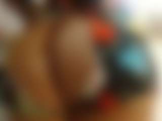 Live cam show with sammyboom - Brown Hair on Cam Slut