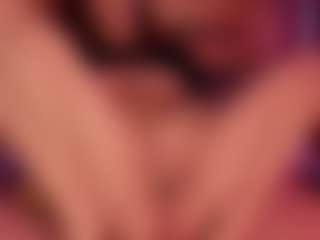 Live cam show with solangell - Foot Fetish on crypto-cams