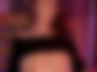 Live cam show with solangell - Big Tits on live18s.com
