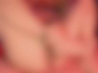 solangell's Live Sex Cam Show