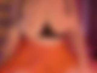 solangell's Live Sex Cam Show