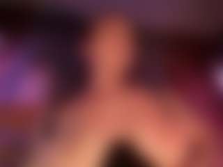 solangell's Live Sex Cam Show