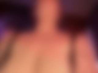 solangell's Live Sex Cam Show