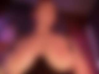 solangell's Live Sex Cam Show