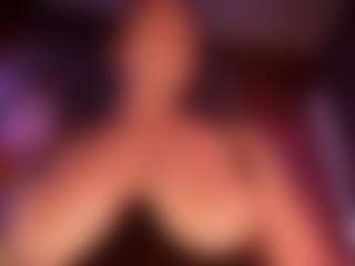 solangell's Live Sex Cam Show