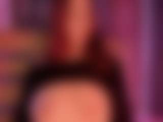 Live cam show with solangell - MILF on CSO-WL | colombia