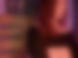 solangell's Live Sex Cam Show