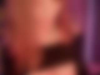 solangell's Live Sex Cam Show