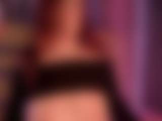 solangell's Live Sex Cam Show