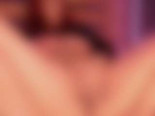 solangell's Live Sex Cam Show