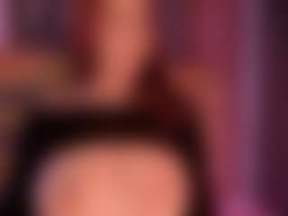 solangell's Live Sex Cam Show
