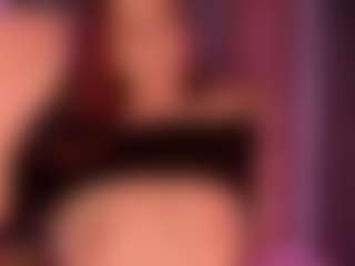 solangell's Live Sex Cam Show