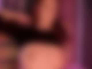 solangell's Live Sex Cam Show