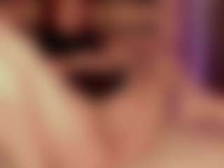 solangell's Live Sex Cam Show