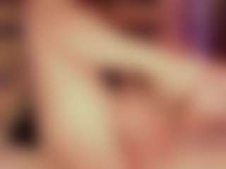 solangell's Live Sex Cam Show