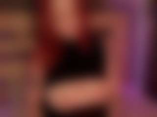 solangell's Live Sex Cam Show