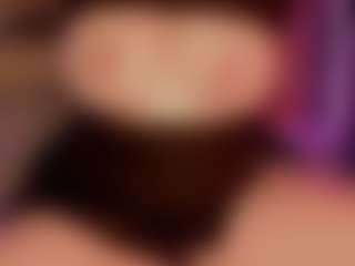 solangell's Live Sex Cam Show