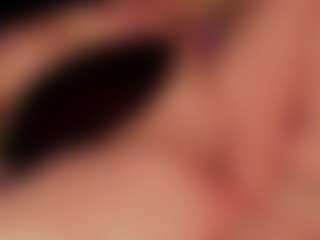 solangell's Live Sex Cam Show