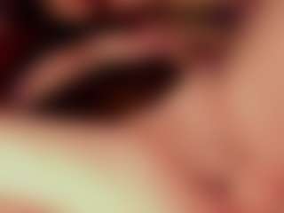 solangell's Live Sex Cam Show