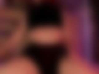 solangell's Live Sex Cam Show