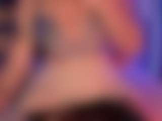 Live cam show with solangell - BBW on SmokeAndPoke