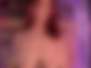 solangell's Live Sex Cam Show