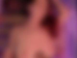 solangell's Live Sex Cam Show