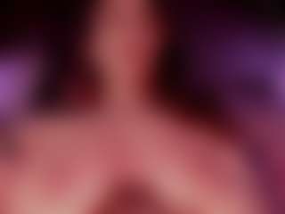 solangell's Live Sex Cam Show