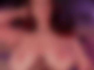 solangell's Live Sex Cam Show