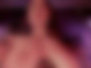 solangell's Live Sex Cam Show