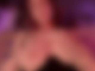 solangell's Live Sex Cam Show