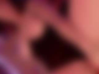 solangell's Live Sex Cam Show