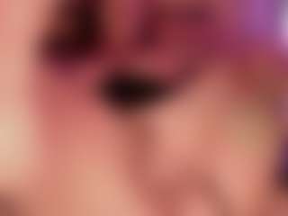solangell's Live Sex Cam Show