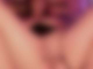 solangell's Live Sex Cam Show