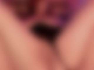 solangell's Live Sex Cam Show