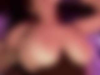 solangell's Live Sex Cam Show