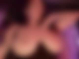 solangell's Live Sex Cam Show