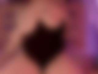 Live cam show with solangell - BBW on justonemore.cc