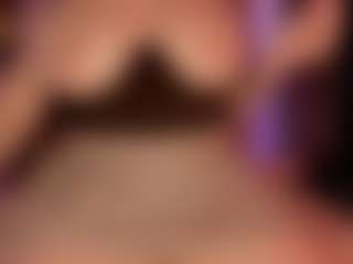 solangell's Live Sex Cam Show