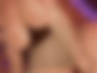 solangell's Live Sex Cam Show