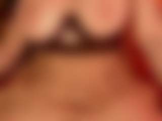 solangell's Live Sex Cam Show
