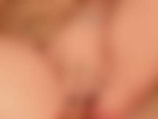 solangell's Live Sex Cam Show