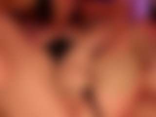 Live cam show with solangell - Sexy on crypto-cams