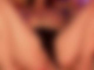 Live cam show with solangell - BBW on SmokeAndPoke
