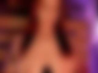 Live cam show with solangell - BBW on SquirtSoMuch