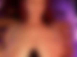 Live cam show with solangell - Squirt on Fling VIP Chat