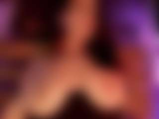 solangell's Live Sex Cam Show