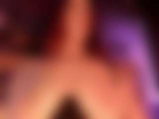 solangell's Live Sex Cam Show